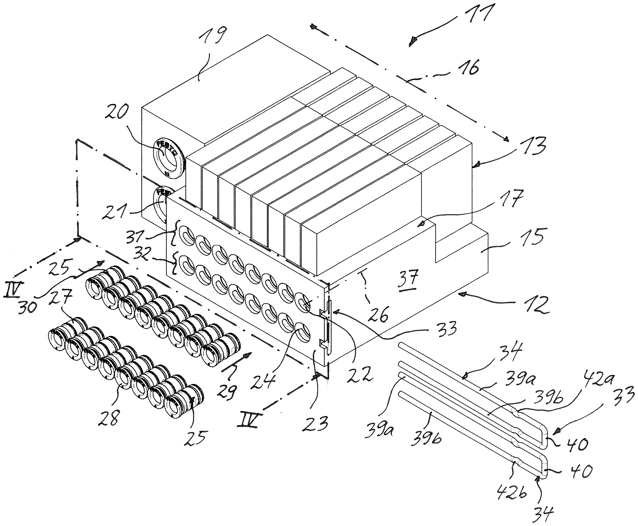 Figure DE102023124744A1_0000