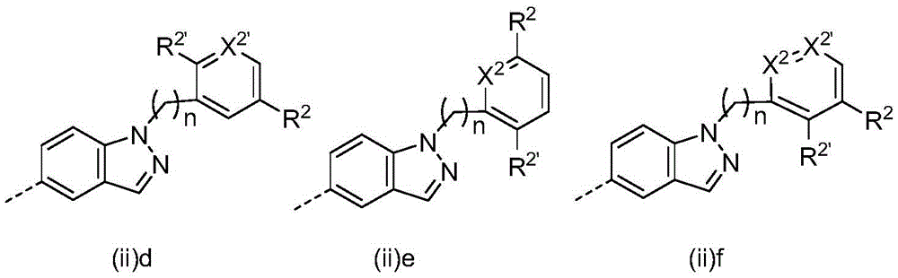 Figure BDA0003080906310000462