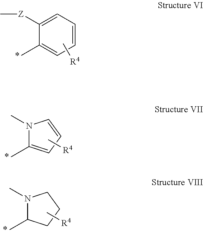 Figure US08937139-20150120-C00007