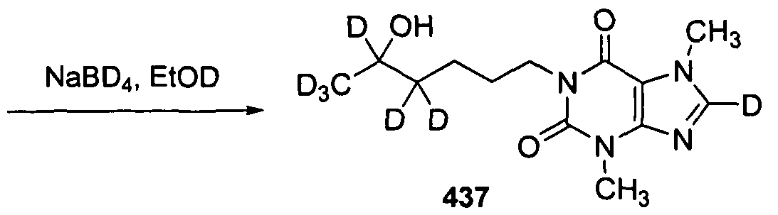 Figure imgf000071_0003