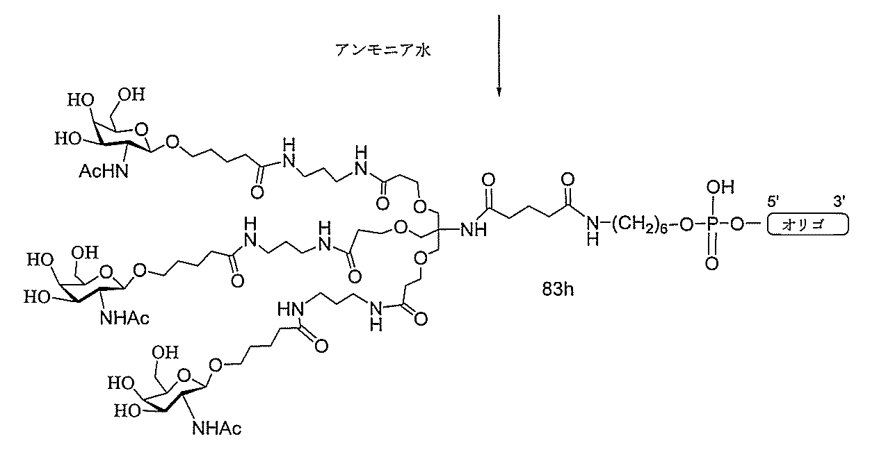 Figure 0006995478000180