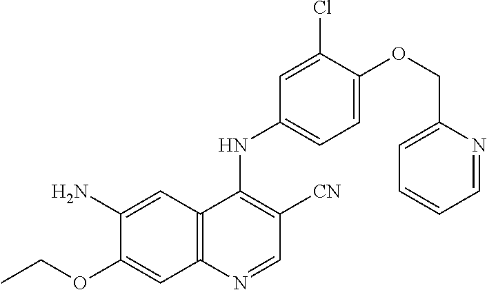 Figure US09139558-20150922-C00007