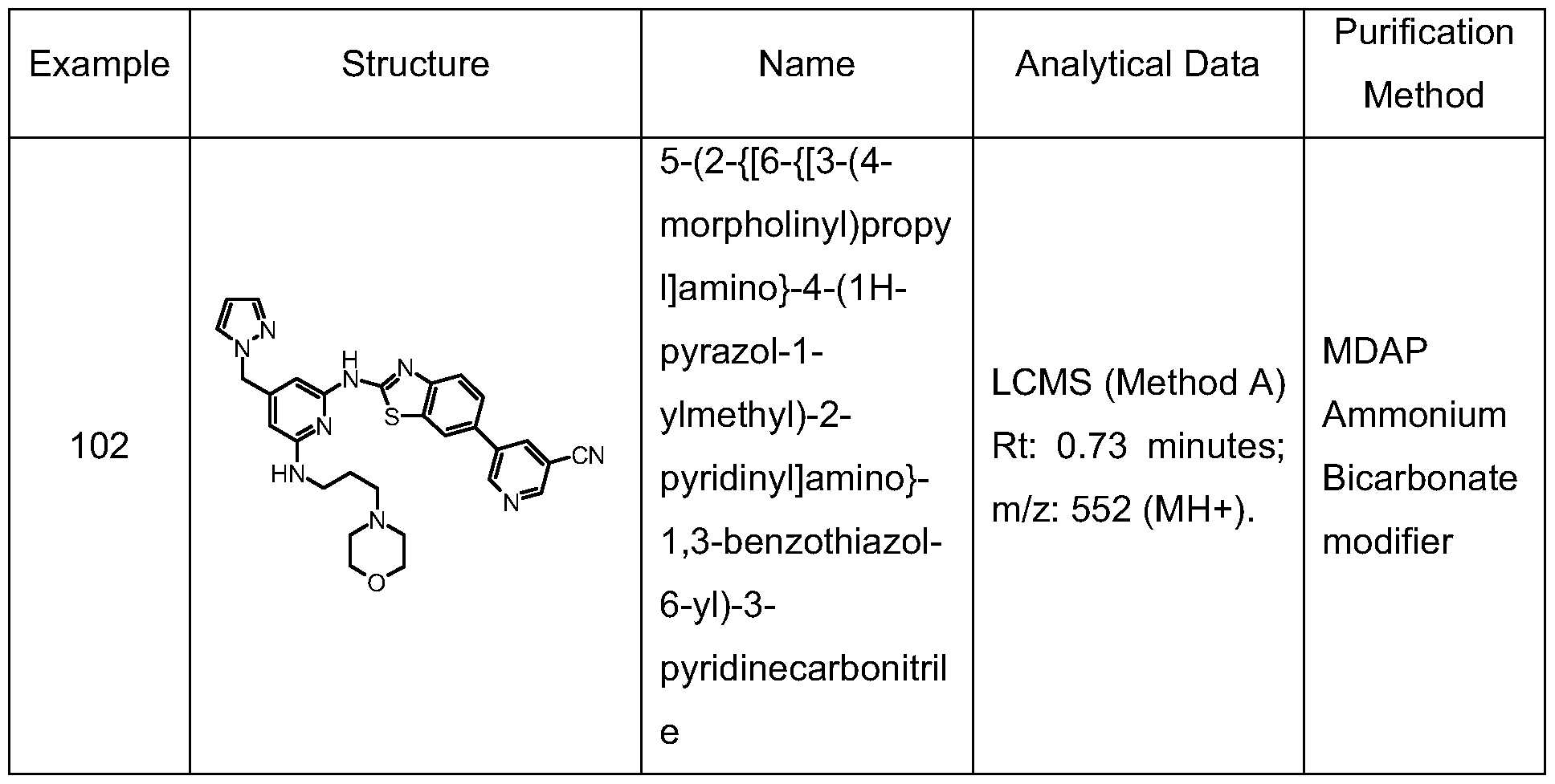 Figure imgf000129_0002