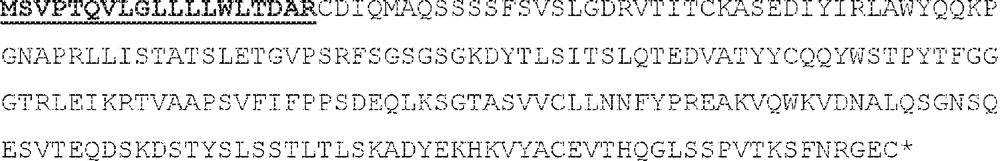 Figure 2023109983000085