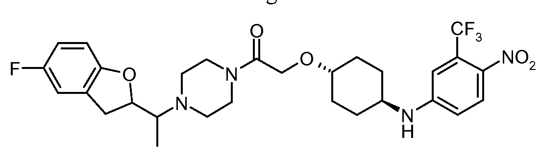Figure imgf000222_0002