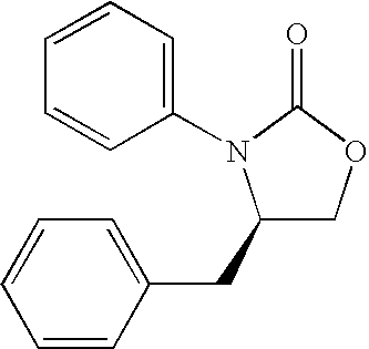 Figure US06867298-20050315-C00096