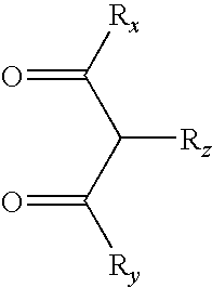 Figure US20100090591A1-20100415-C00204