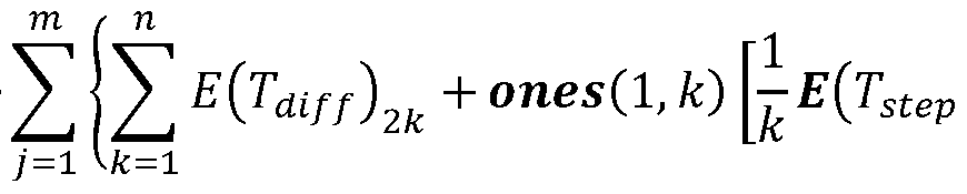 Figure imgf000092_0002