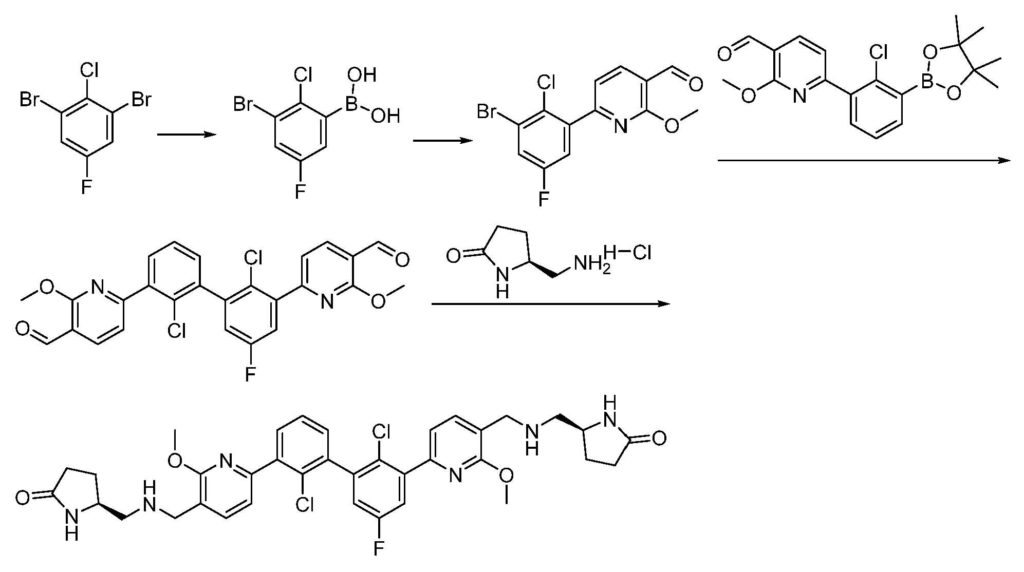 Figure 112020122188749-pct00048