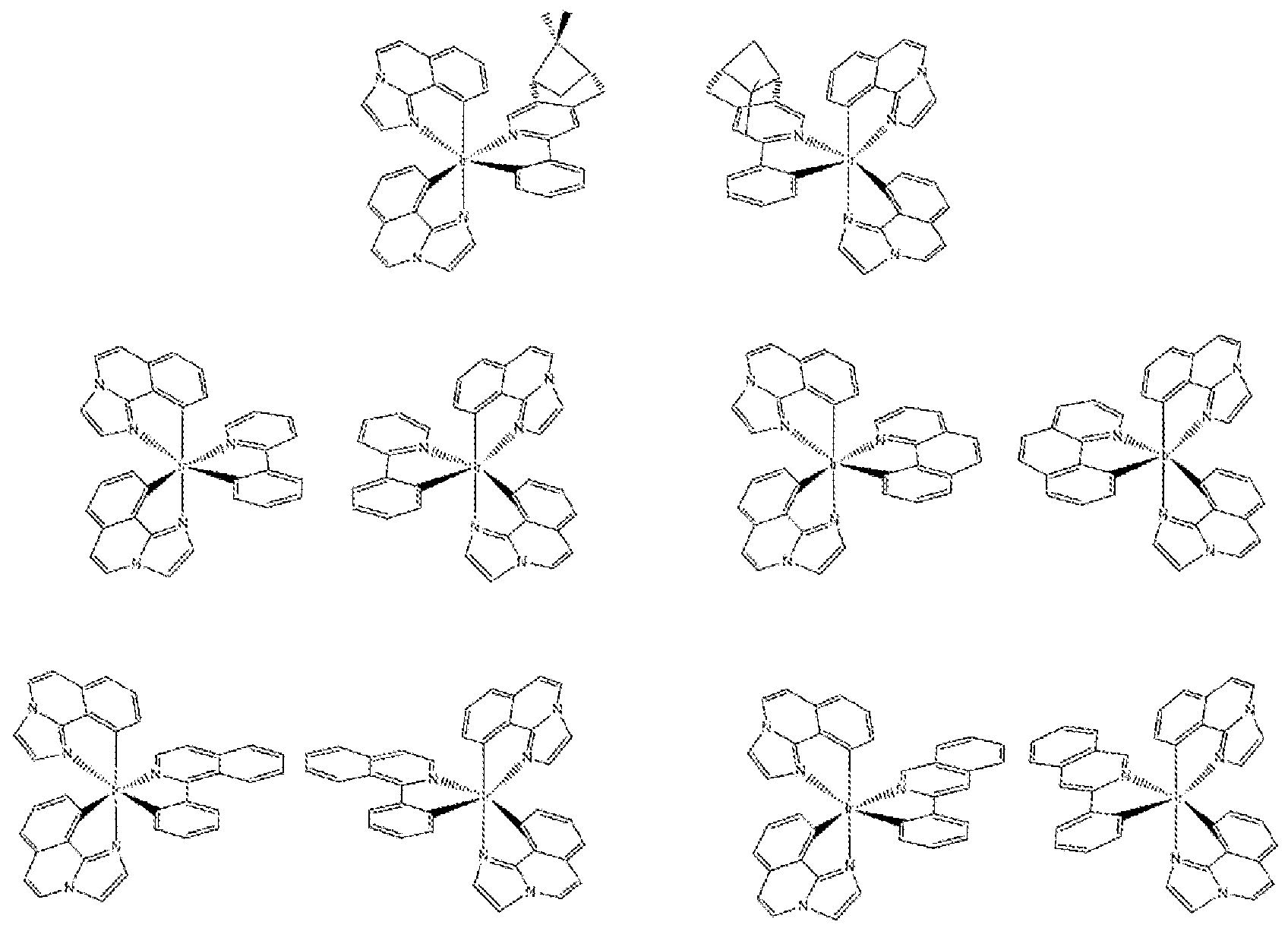 Figure imgf000055_0001