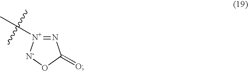 Figure US20090012057A1-20090108-C00099