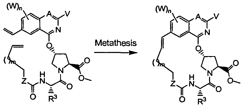 Figure imgf000023_0003