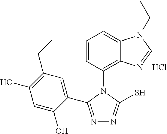 Figure US20130171105A1-20130704-C00040