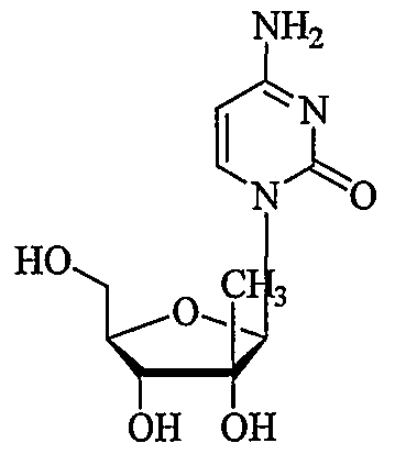 Figure imgf000067_0002