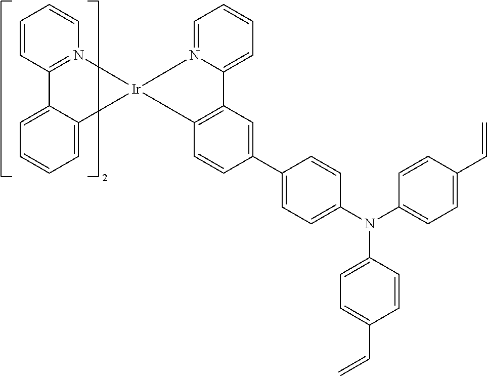 Figure US09882151-20180130-C00141