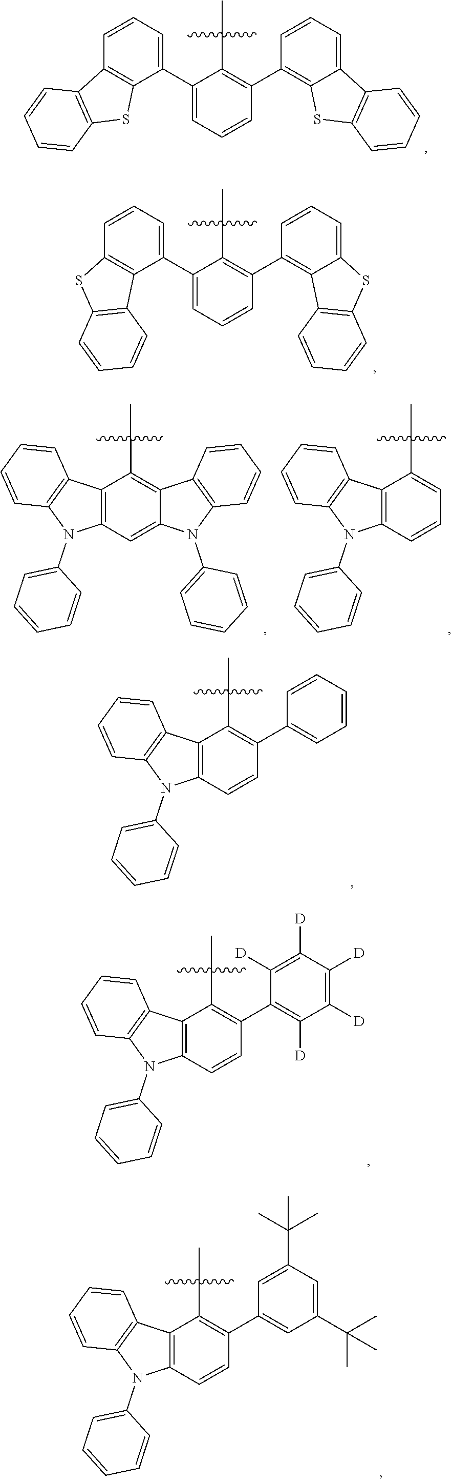 Figure US20240090314A1-20240314-C00388