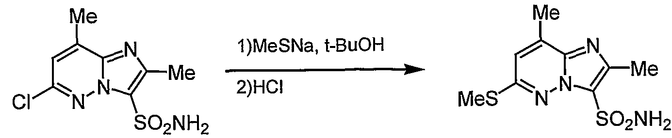 Figure imgf000061_0002
