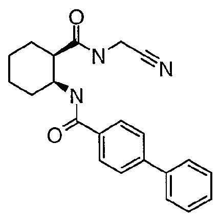 Figure 112005070463379-PCT00021