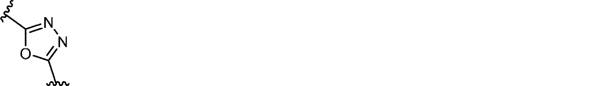 Figure 2022533023000131