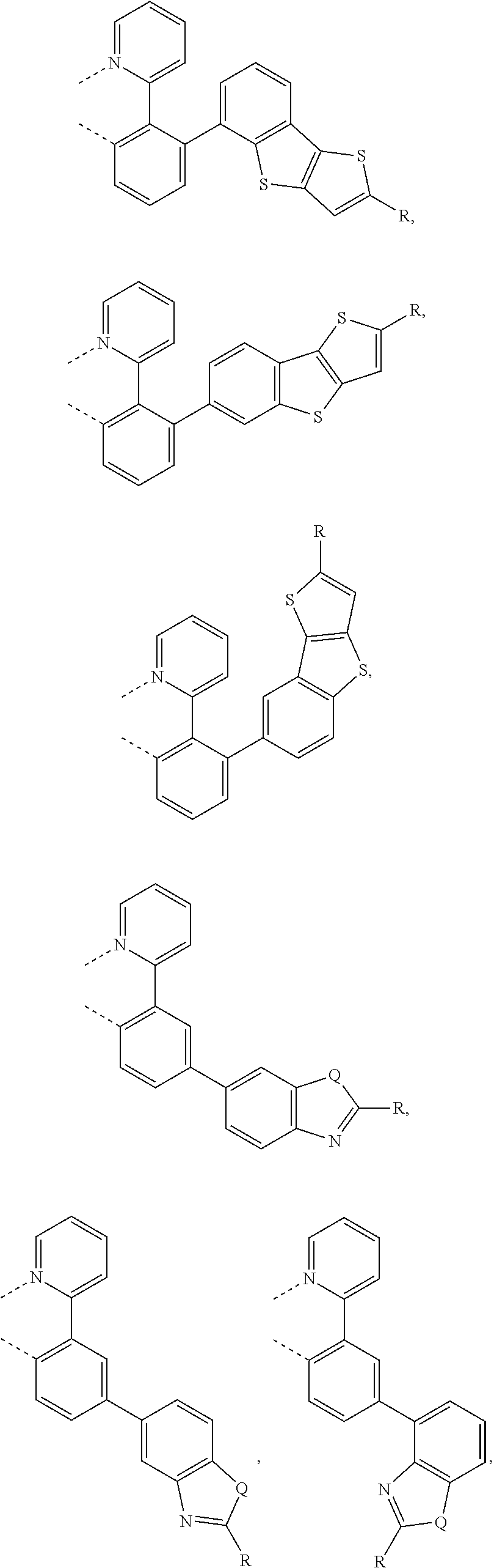 Figure US11999886-20240604-C00088