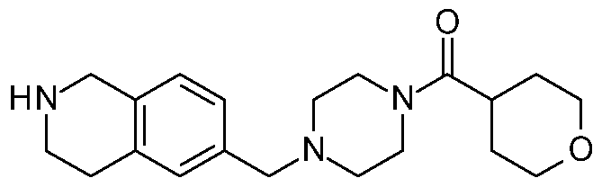 Figure imgf000029_0001