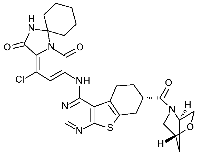 Figure imgf000095_0001