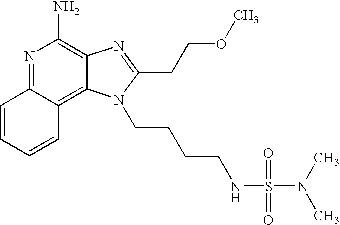 Figure US06800624-20041005-C00227