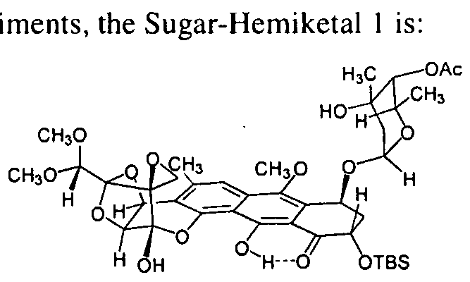 Figure imgf000065_0003