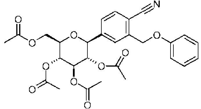 Figure imgf000028_0001