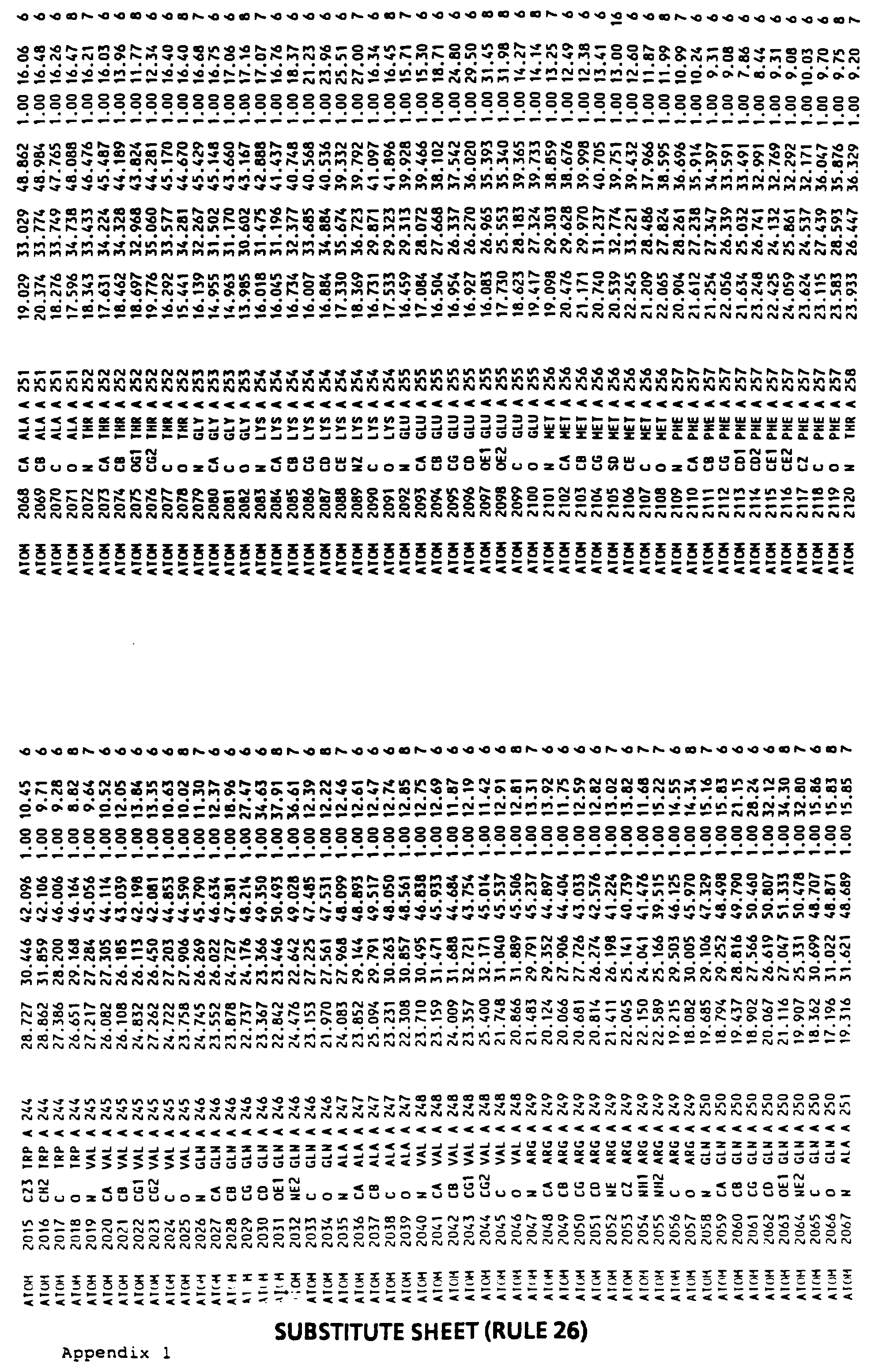 Figure imgf000110_0001