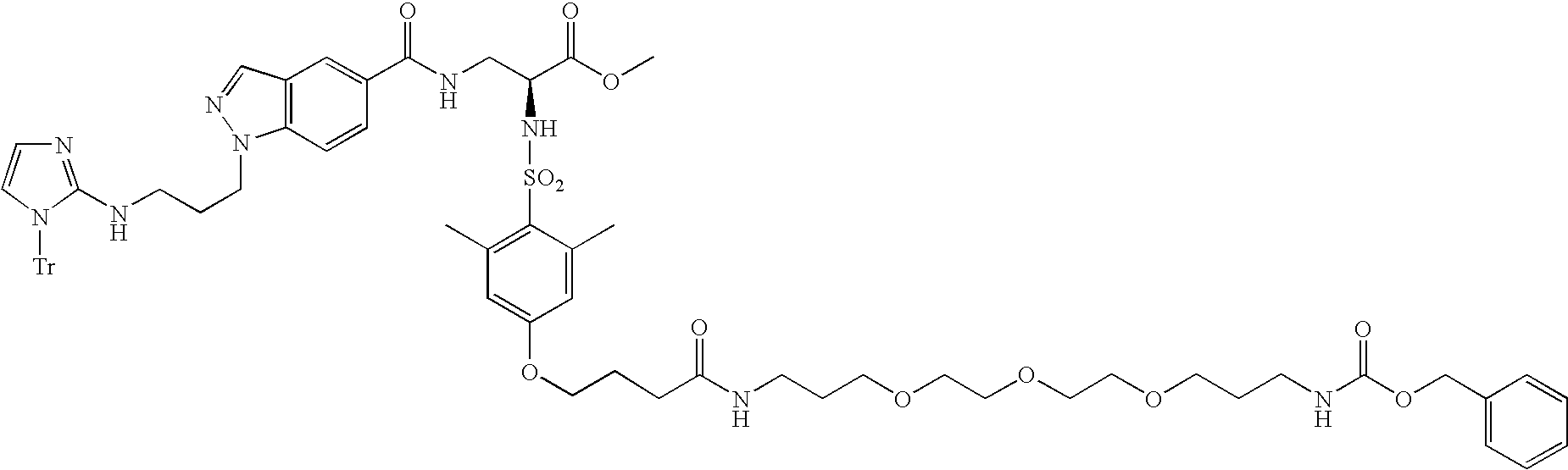 Figure US20050154185A1-20050714-C00087