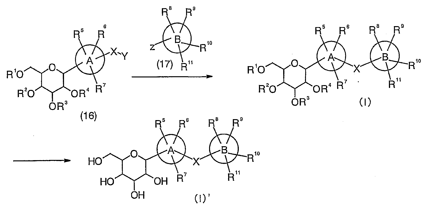Figure 112005051105135-pct00008