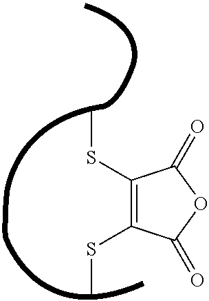 Figure US20150037360A1-20150205-C00031