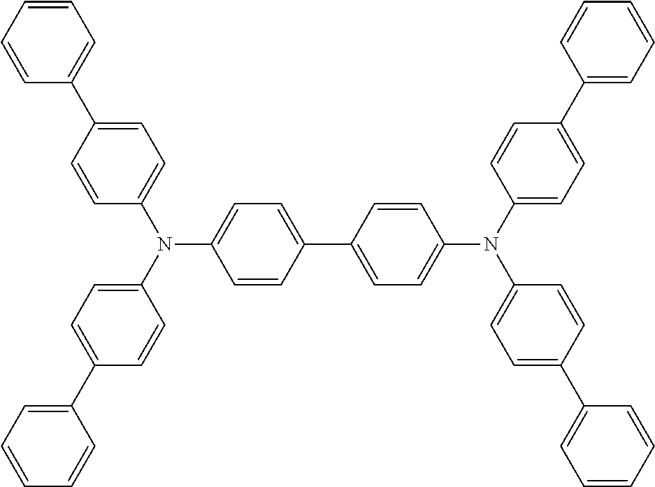 Figure US08883322-20141111-C00058