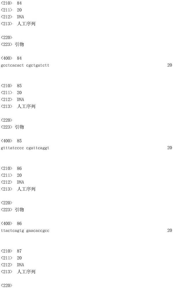 Figure IDA0001110955190000241