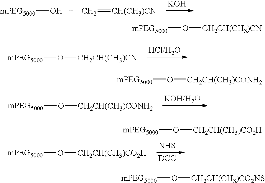 Figure US20030105275A1-20030605-C00008
