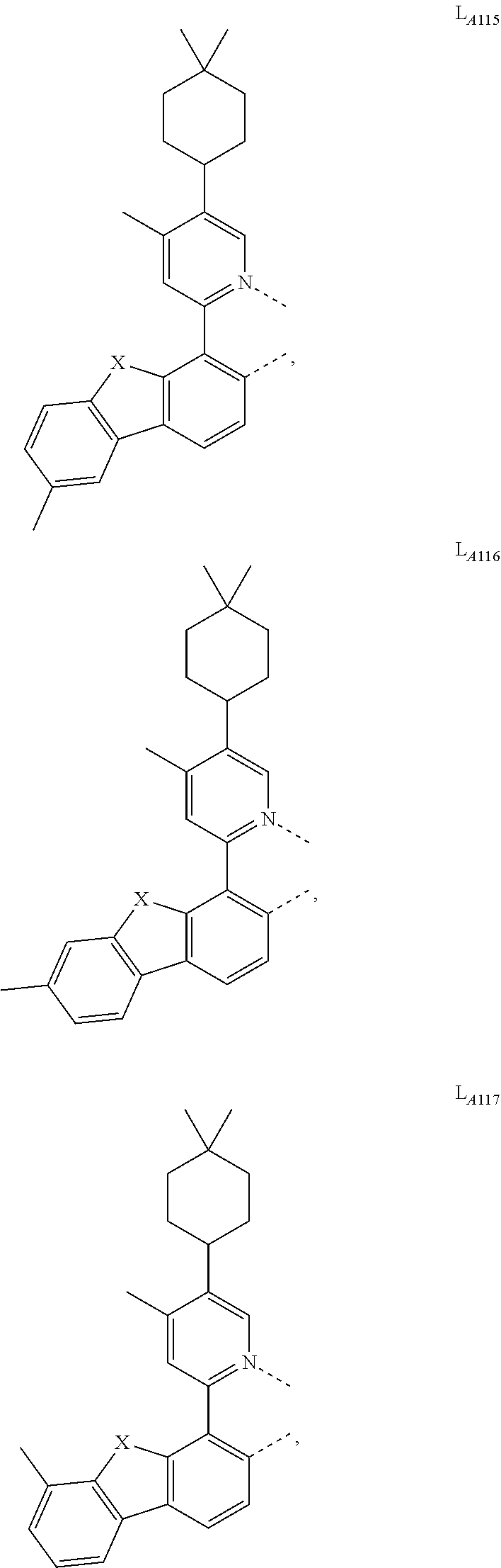 Figure US12227525-20250218-C00297