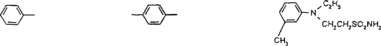 Figure A9718155901621