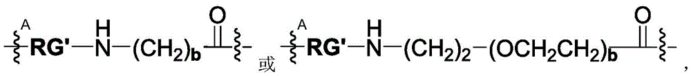 Figure BDA0003169092350000364