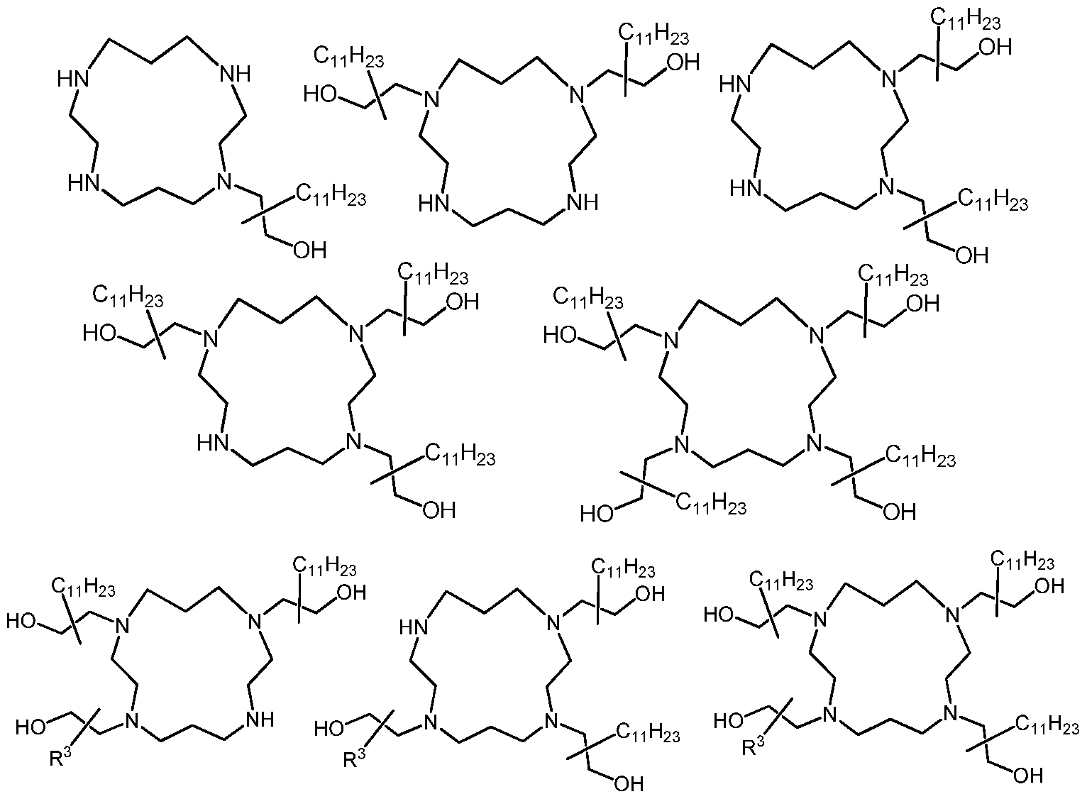 Figure imgf000157_0002