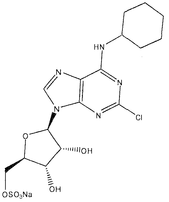 Figure imgf000053_0001