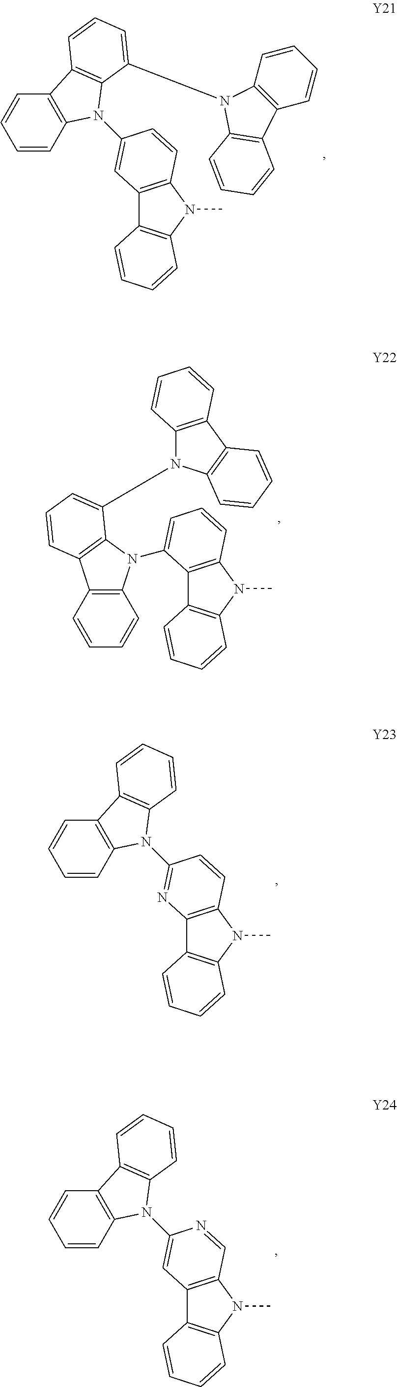 Figure US20240166633A1-20240523-C00015