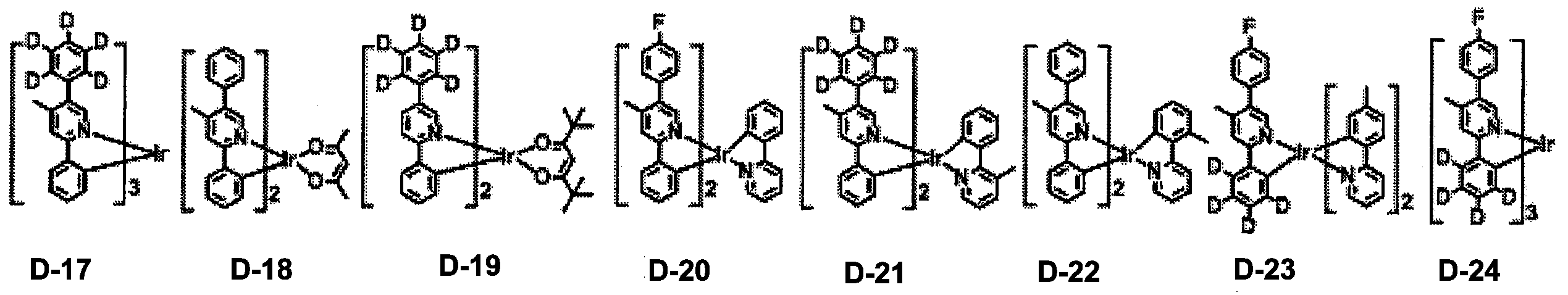 Figure PCTKR2015004345-appb-I000142