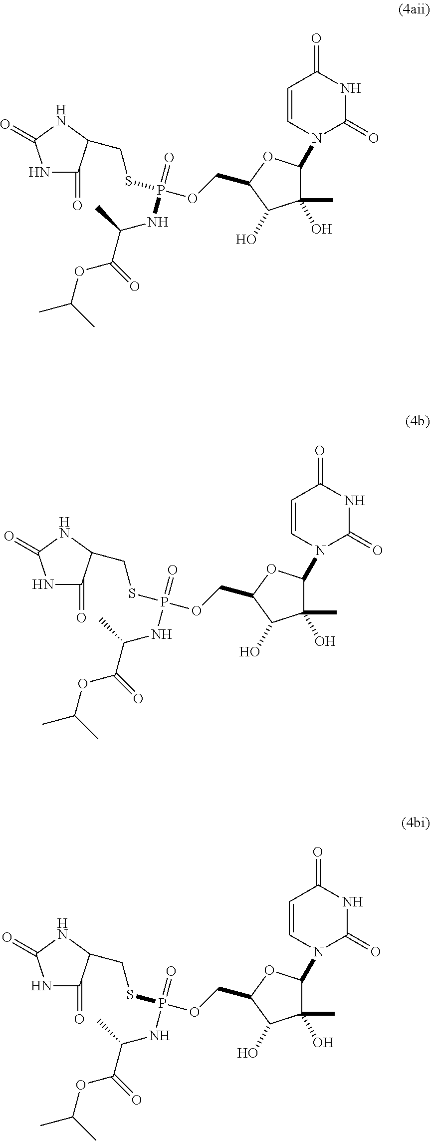 Figure US09339541-20160517-C00046