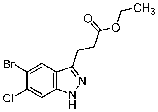 Figure imgf000057_0001