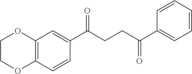 Figure US08921413-20141230-C00011