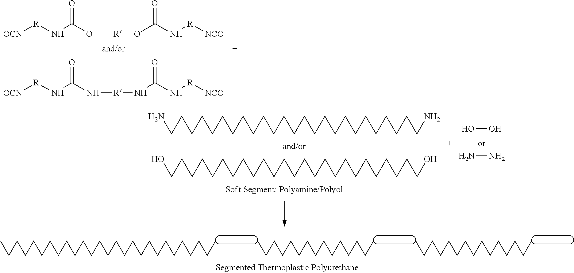 Figure US20220388250A1-20221208-C00014