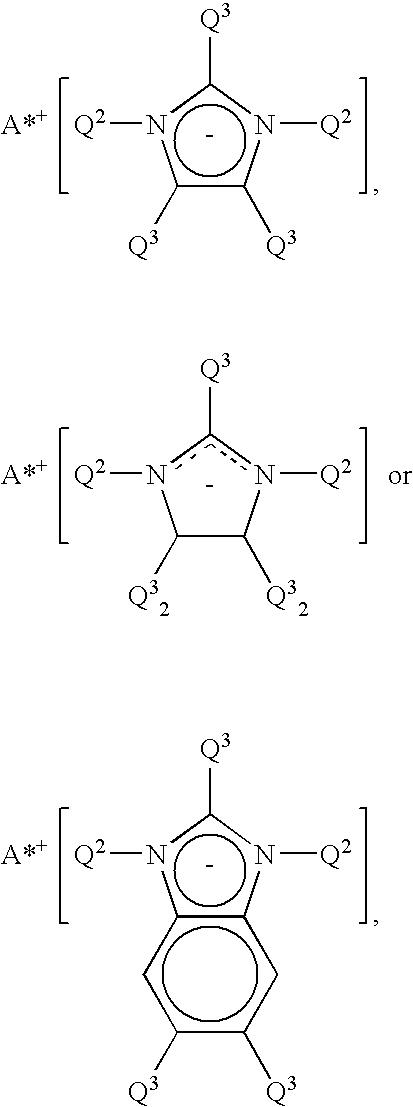 Figure US20080051537A1-20080228-C00005
