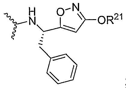 Figure imgf000038_0003