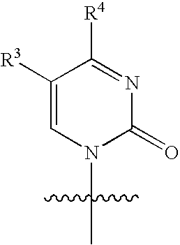 Figure US20050009737A1-20050113-C00131